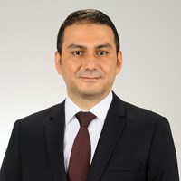 OĞUZ SEZGİN